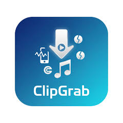 ClipGrab