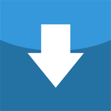 Xtreme Download Manager