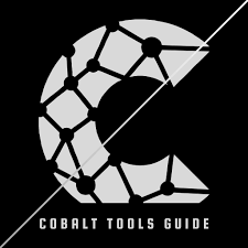 Cobalt Tools