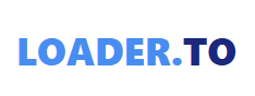 Loader.to