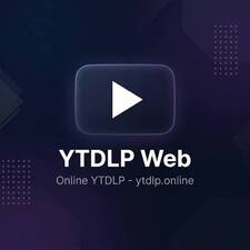 yt-dlp