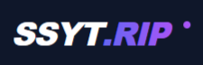 SSYT.RIP