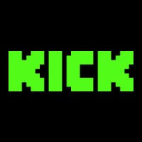 Kick