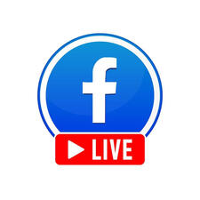 Facebook Live