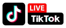 TikTok LIVE