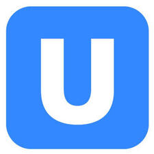 Ustream (IBM Video Streaming)