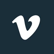 Vimeo Livestream