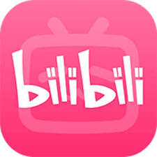 Bilibili