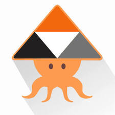 PeerTube