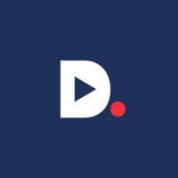 DTube
