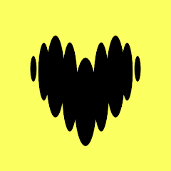 ديزر
