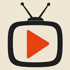TuneIn