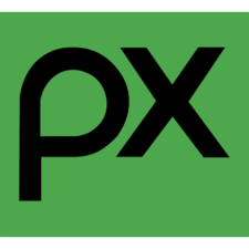 Pixabay