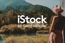 iStock