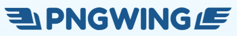 PNGWing