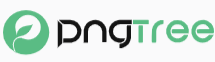 PNGTree