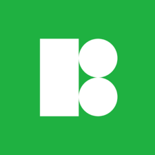 Icons8