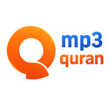 القرآن الكريم MP3