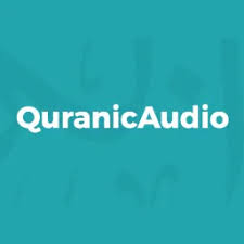 Quranicaudio