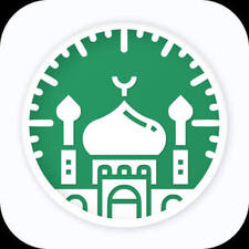 Muslim Pro