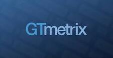 GTmetrix