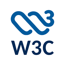 W3C Validator
