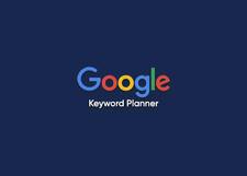 Google Keyword Planner