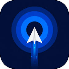 Keyword Tool