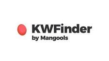 Mangools KWFinder