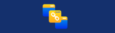 Ahrefs Backlink Checker