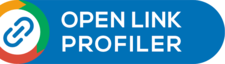 OpenLinkProfiler