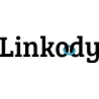 Linkody