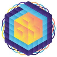 CognitiveSEO