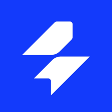 SE Ranking Backlink Checker