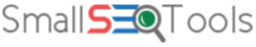 Small SEO Tools Backlink Checker