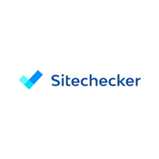 Sitechecker Backlink Checker