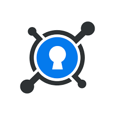 KeyCDN Website Speed Test
