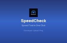 Sitechecker Speed Test