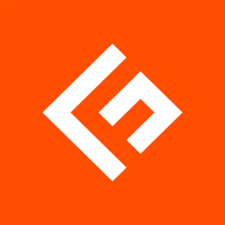 Geekflare Website Audit