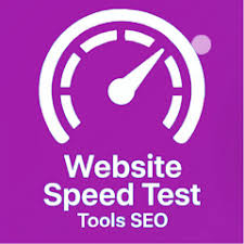 SE Ranking Website Speed Test