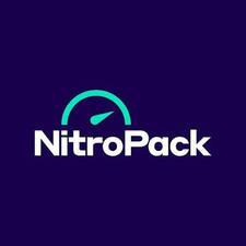 NitroPack Speed Test