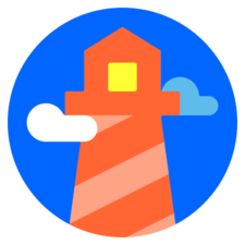 Google Chrome Lighthouse