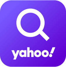 Yahoo Search