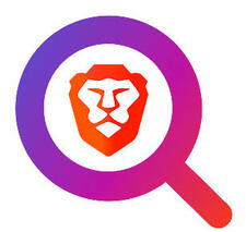 Brave Search