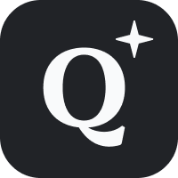 Qwant