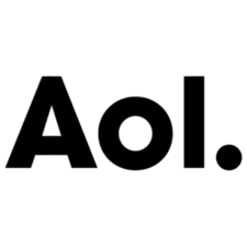 AOL Search