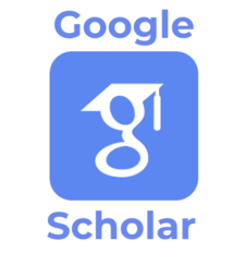 Google Scholar