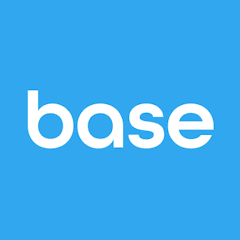 BASE