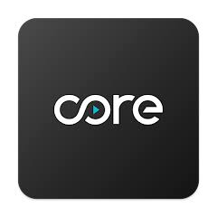 CORE