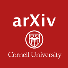 arXiv